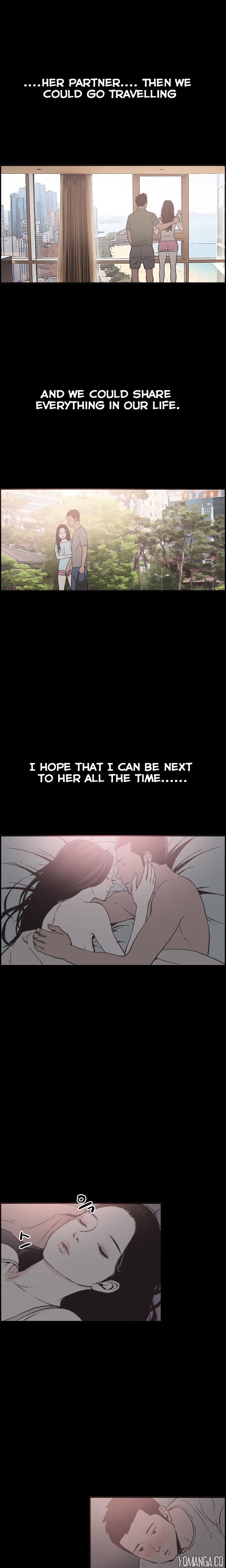 Page 8 of Chapter 18