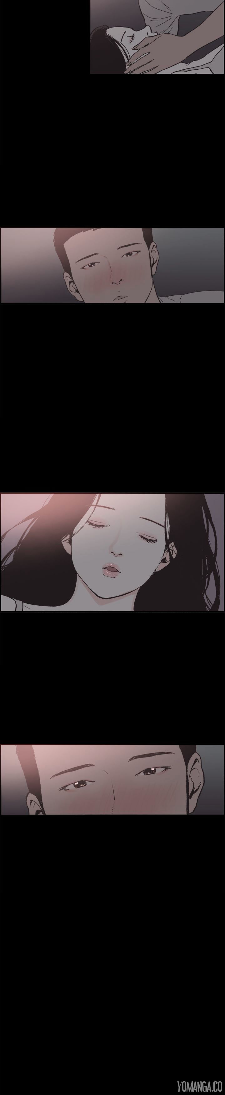 Page 9 of Chapter 18
