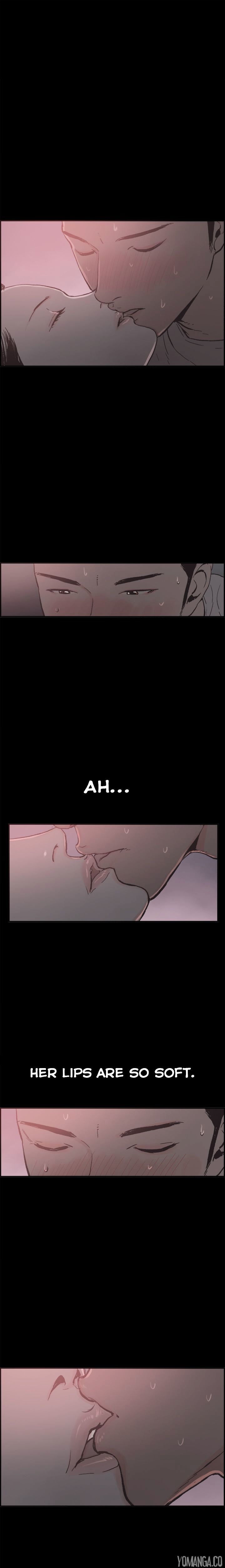 Page 10 of Chapter 18