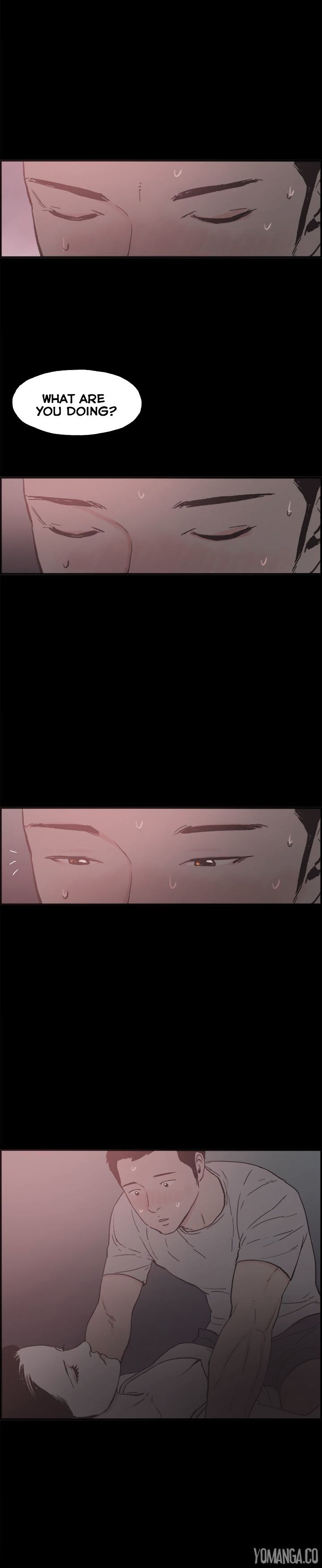 Page 11 of Chapter 18