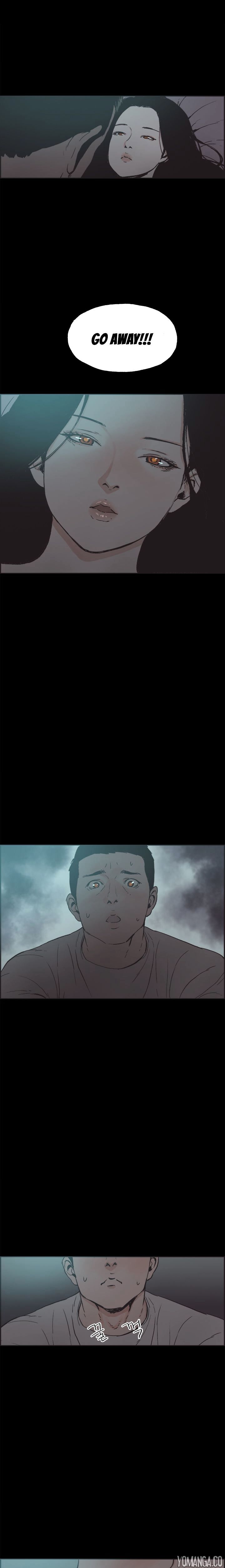 Page 12 of Chapter 18