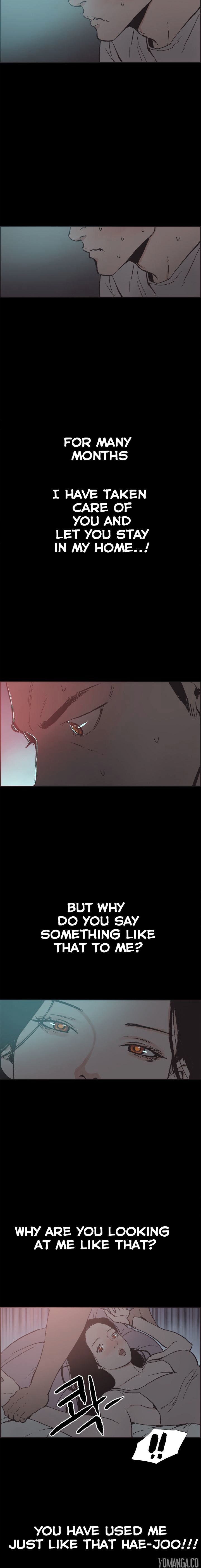 Page 13 of Chapter 18