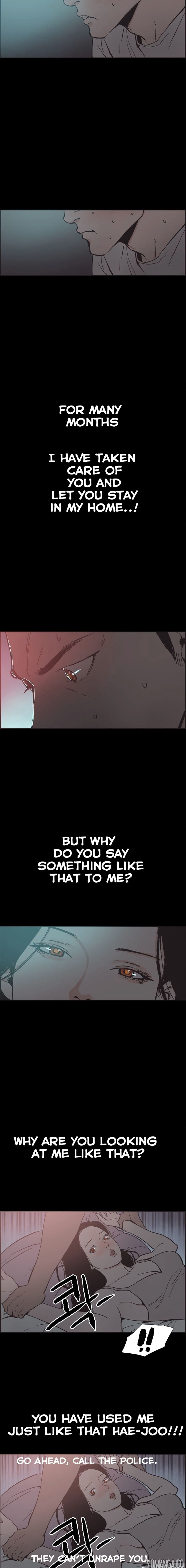 Page 14 of Chapter 18