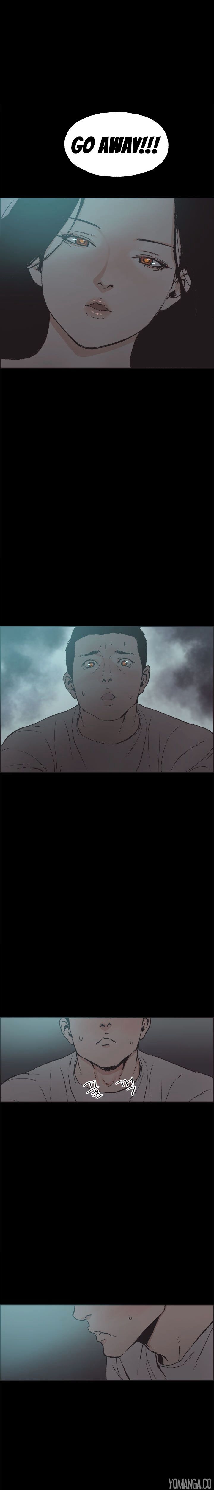 Page 2 of Chapter 19