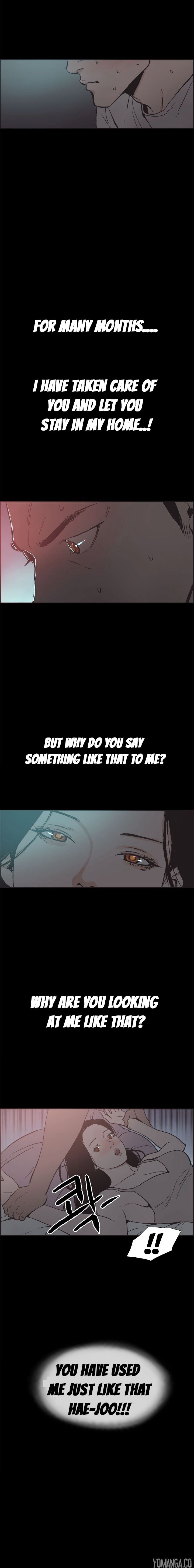 Page 3 of Chapter 19
