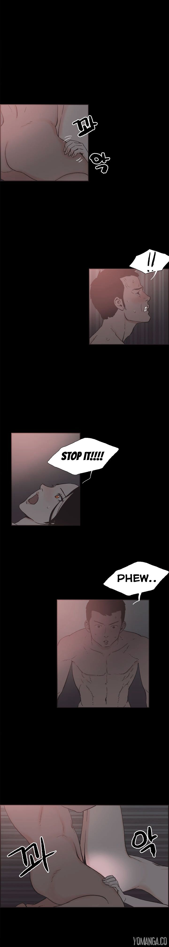 Page 5 of Chapter 19