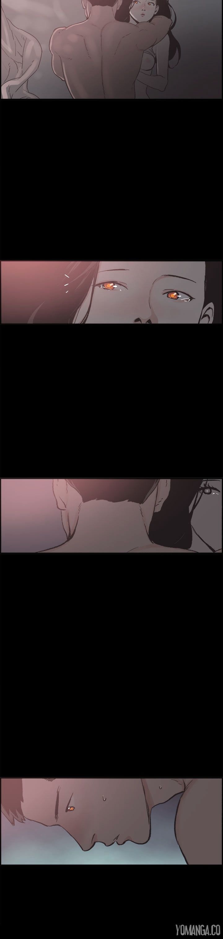 Page 7 of Chapter 19