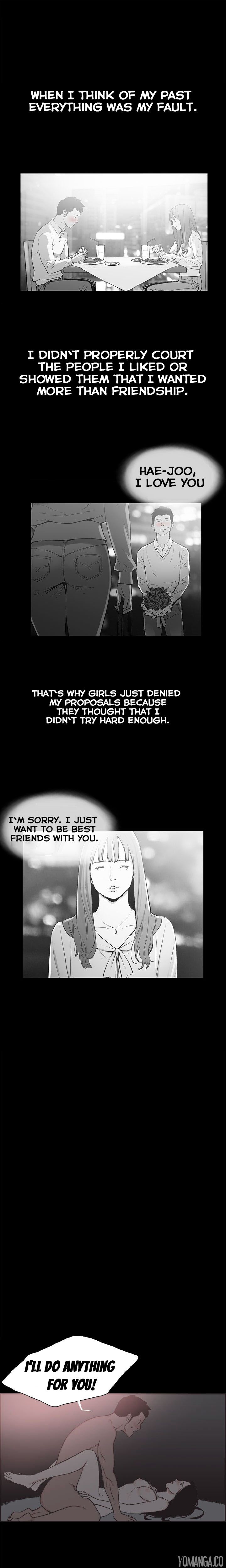 Page 8 of Chapter 19