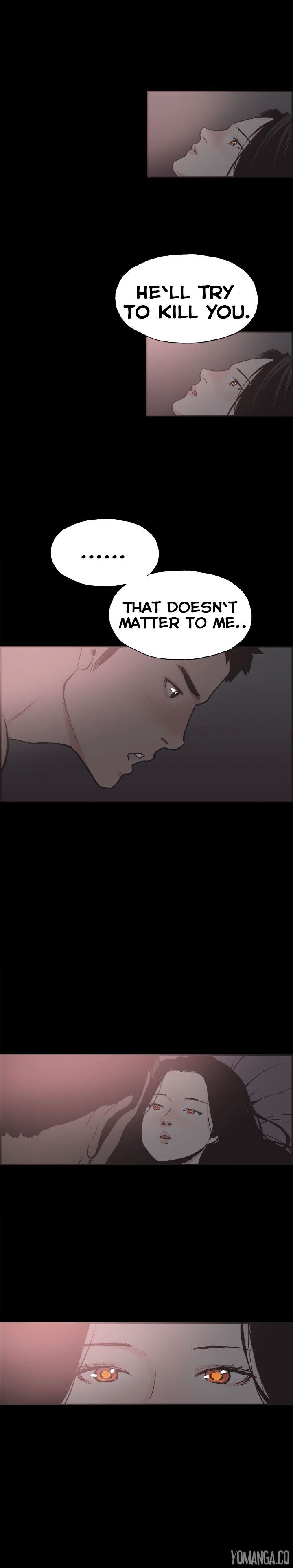 Page 9 of Chapter 19
