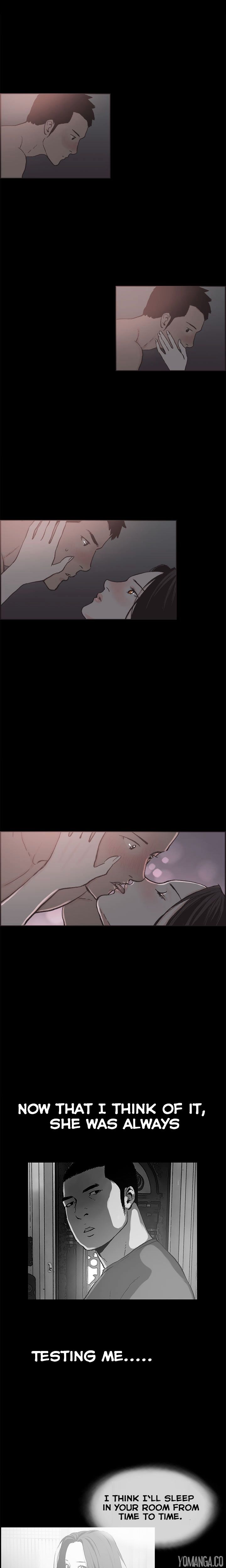 Page 10 of Chapter 19