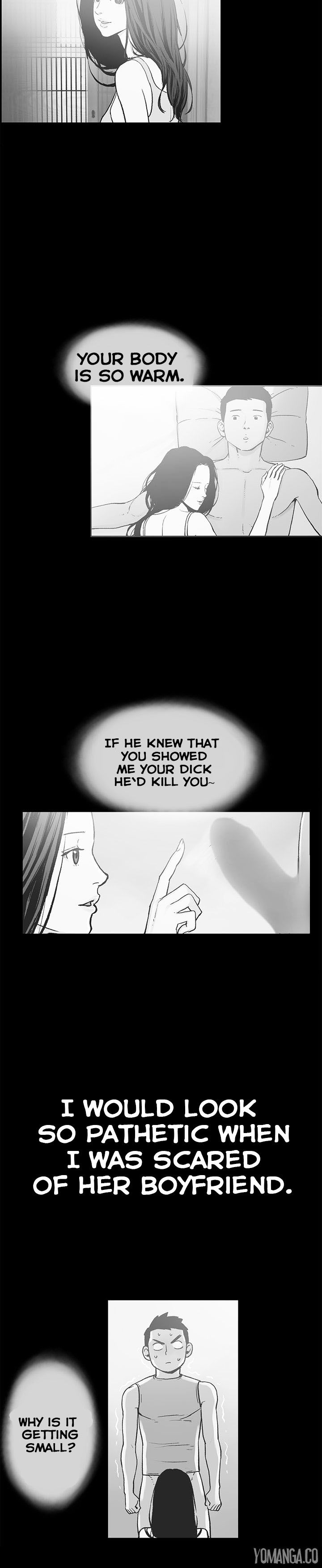 Page 11 of Chapter 19