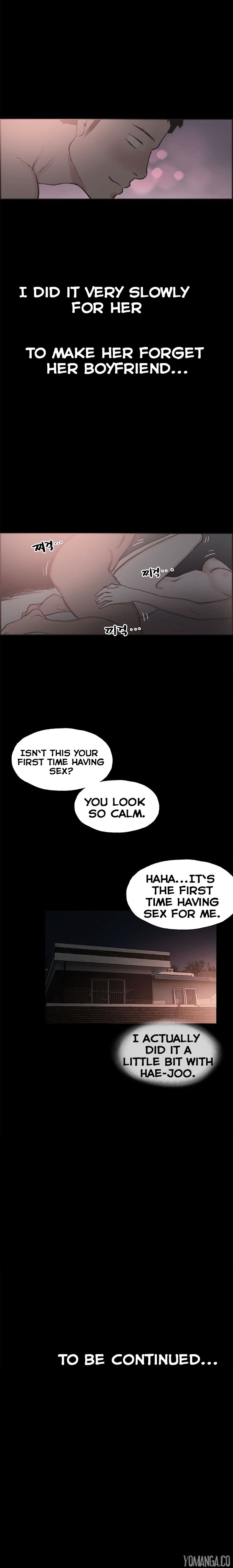 Page 13 of Chapter 19