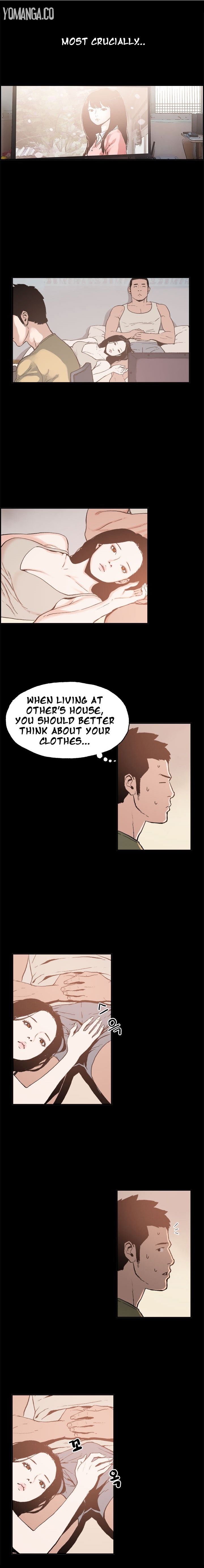 Page 2 of Chapter 2