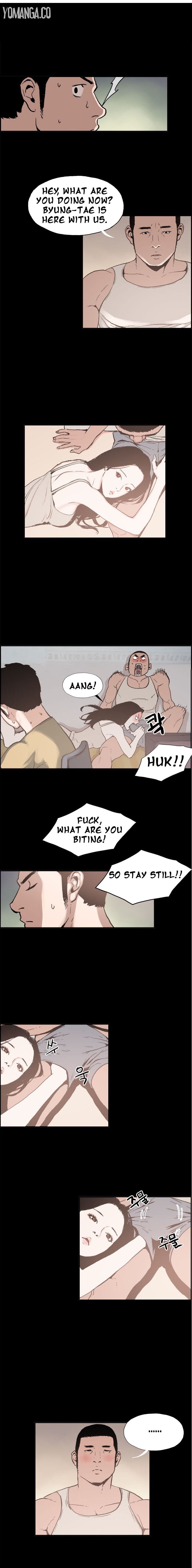 Page 3 of Chapter 2