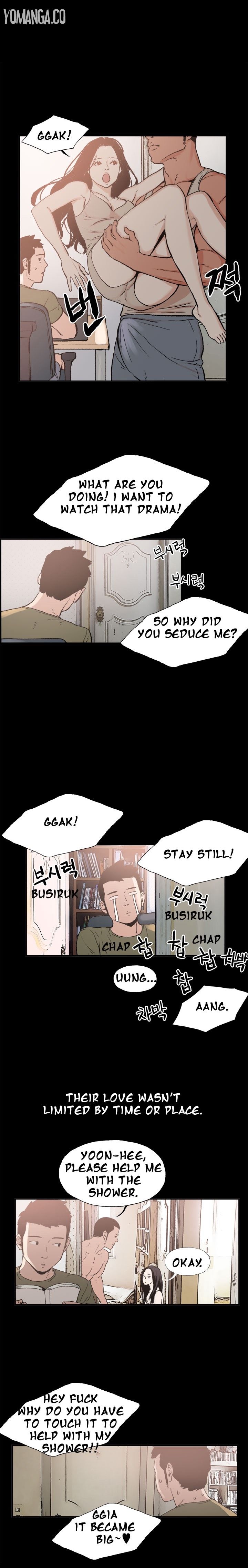 Page 4 of Chapter 2