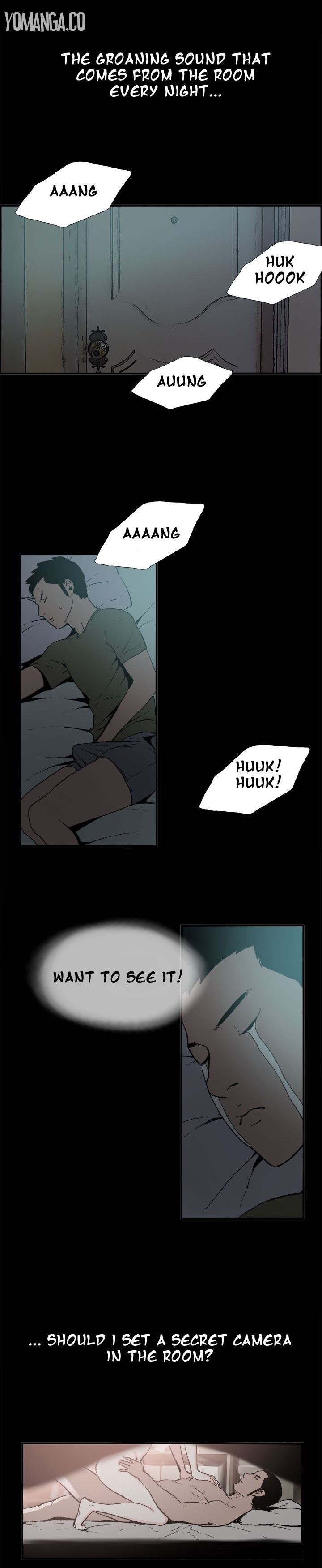 Page 5 of Chapter 2