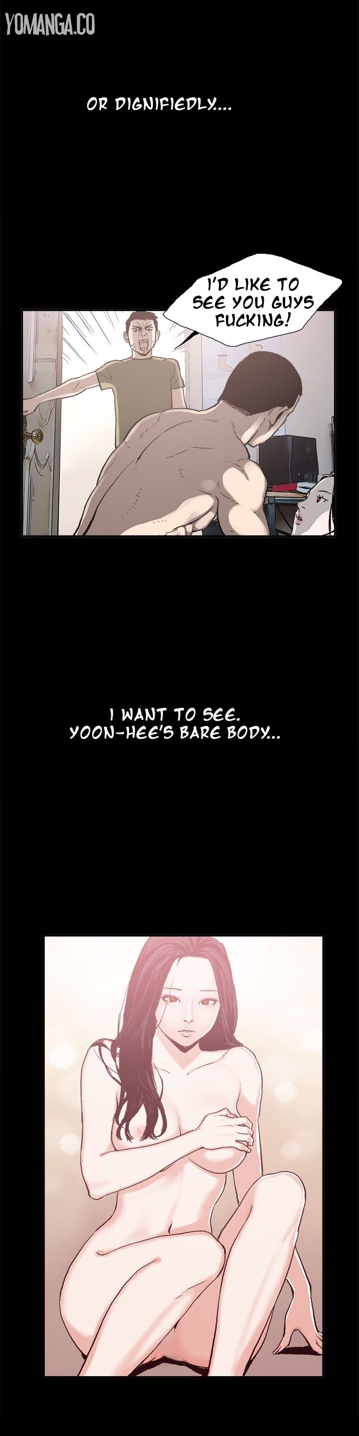 Page 6 of Chapter 2