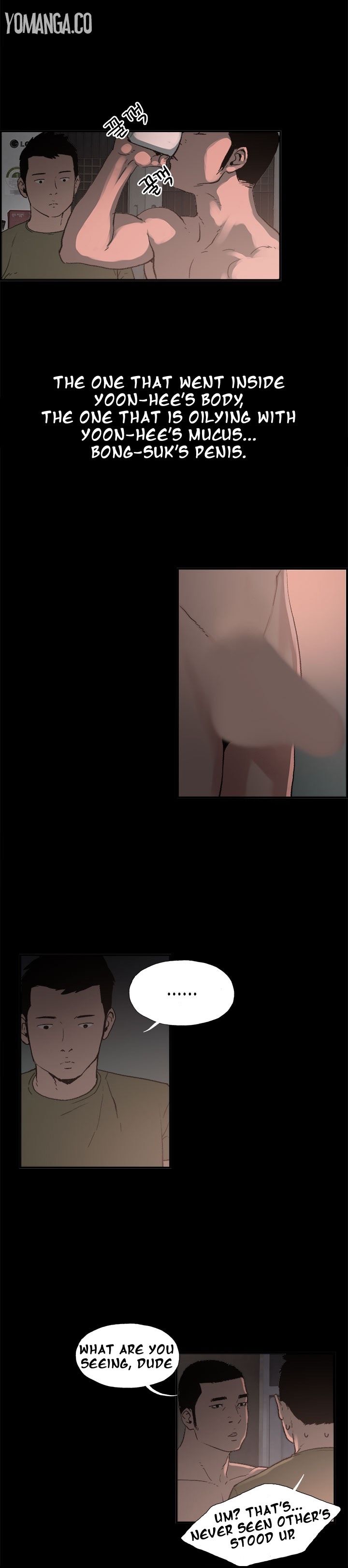 Page 8 of Chapter 2