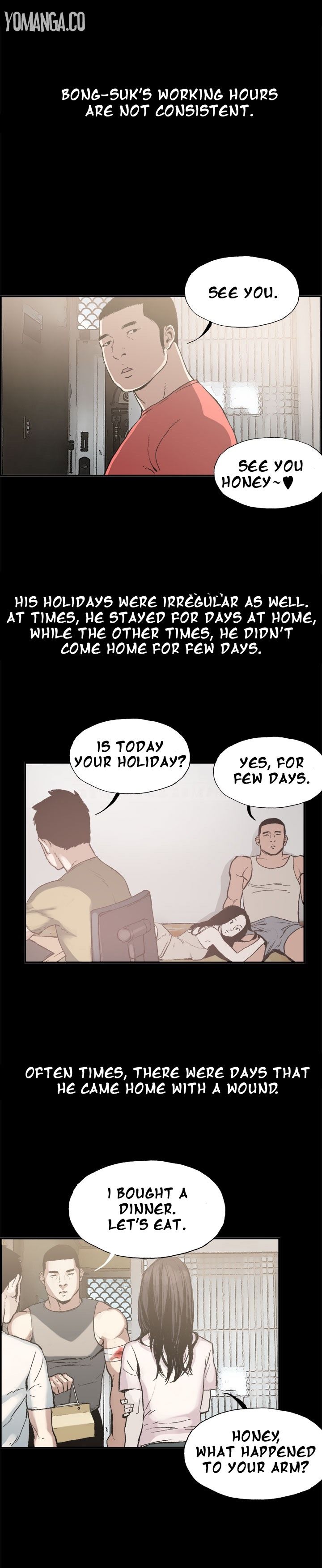 Page 10 of Chapter 2