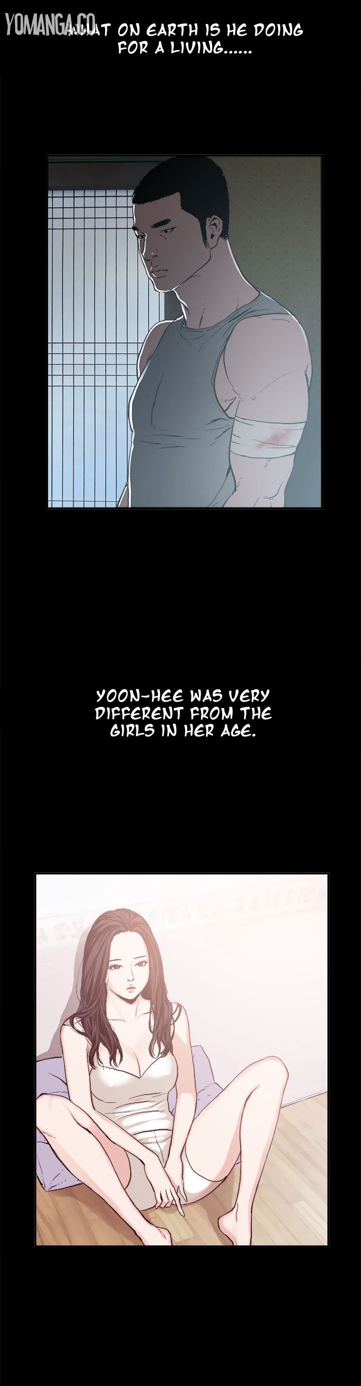 Page 11 of Chapter 2