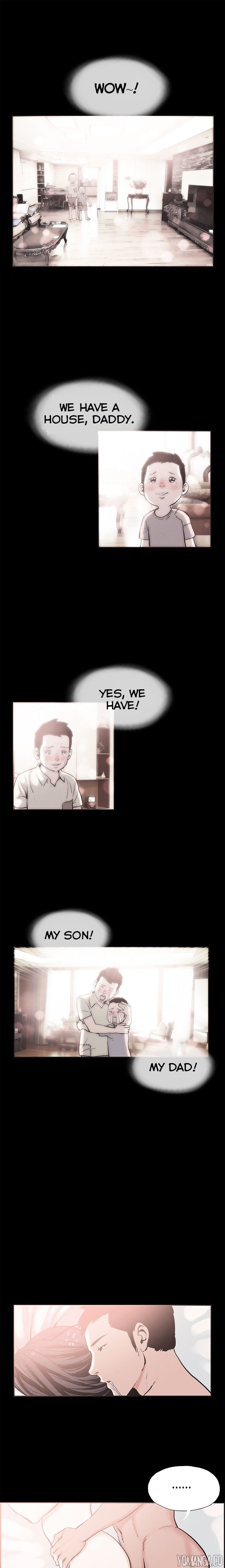 Page 2 of Chapter 20