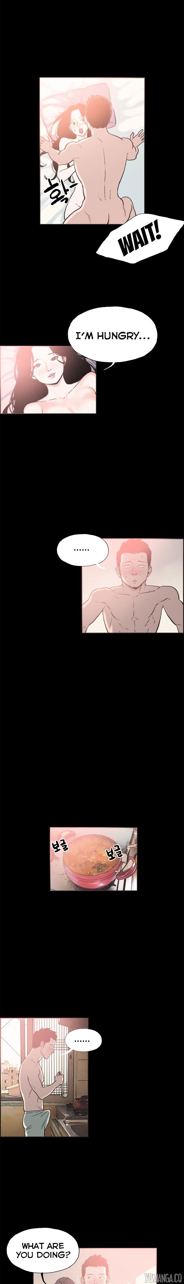 Page 4 of Chapter 20