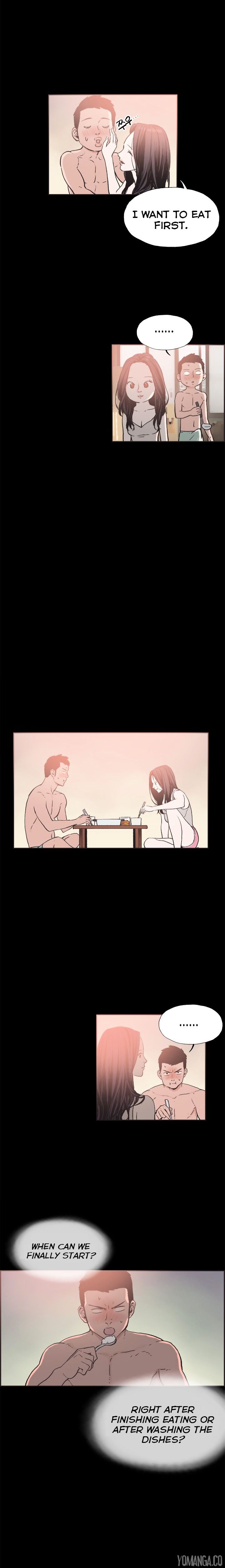Page 6 of Chapter 20