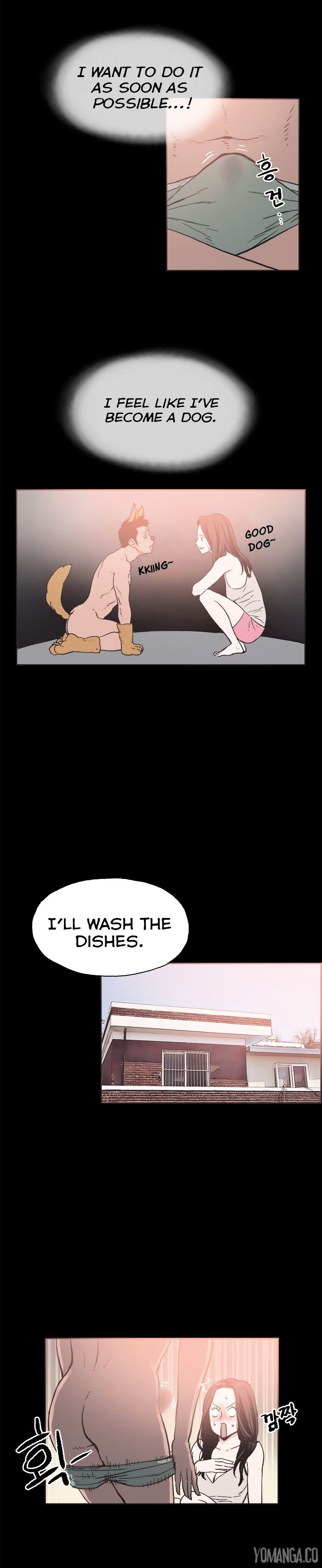 Page 7 of Chapter 20