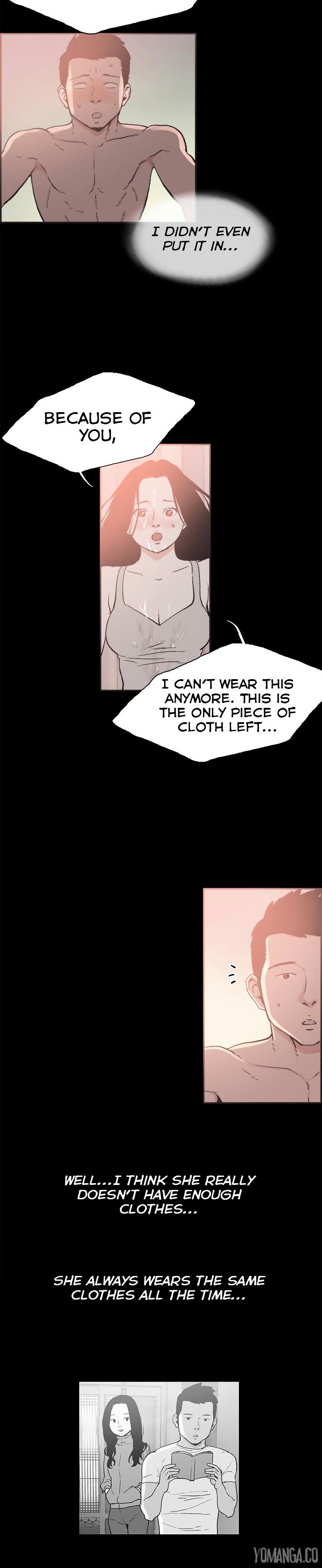 Page 9 of Chapter 20