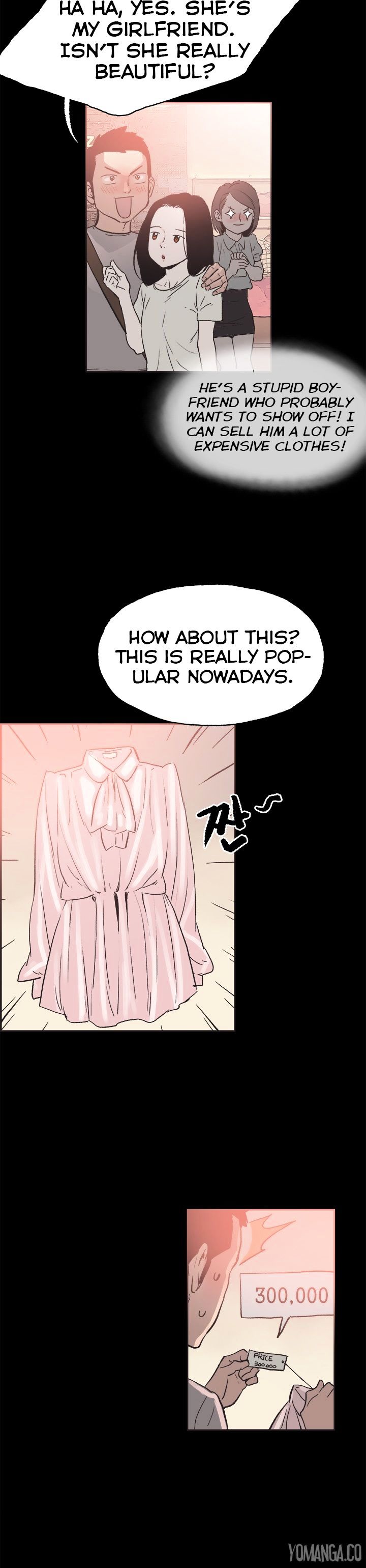 Page 11 of Chapter 20