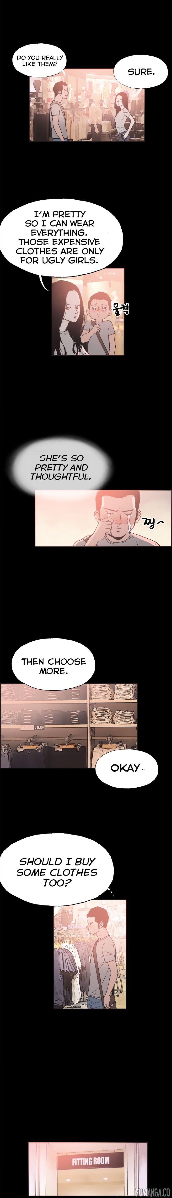 Page 13 of Chapter 20