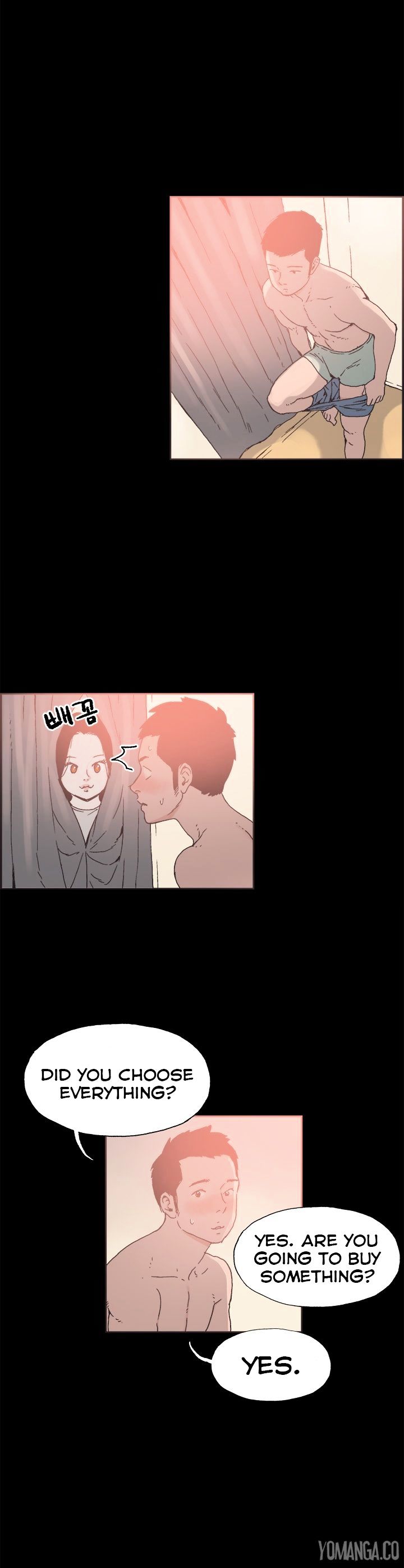 Page 14 of Chapter 20