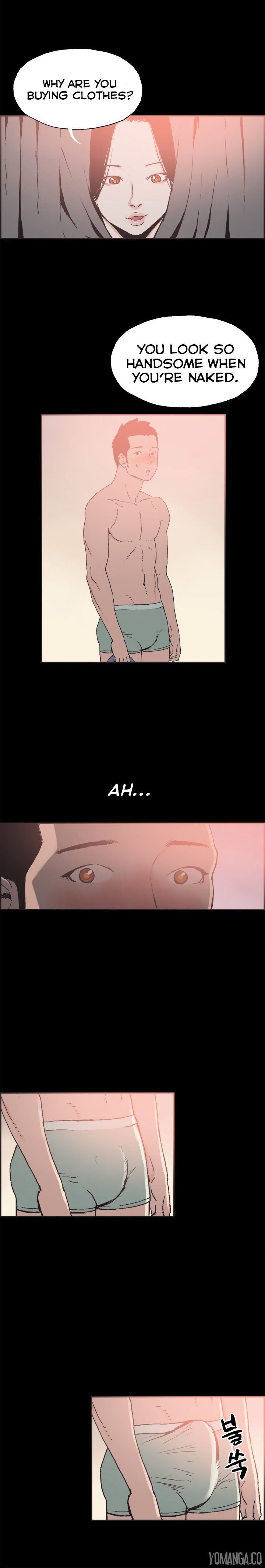 Page 15 of Chapter 20