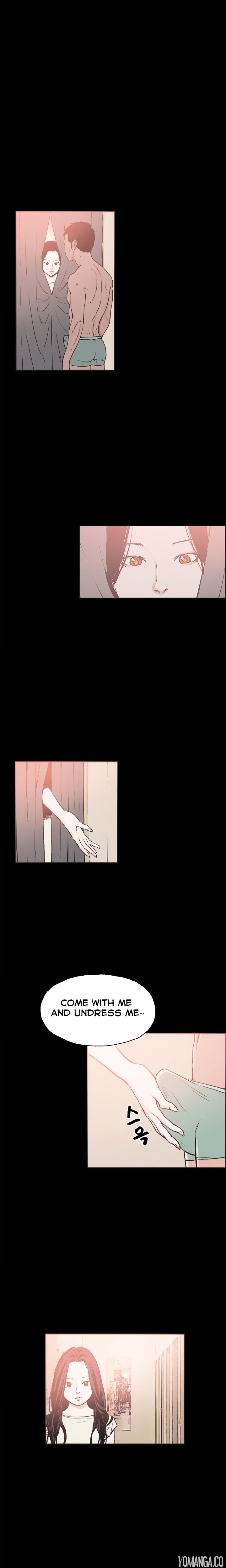 Page 2 of Chapter 21