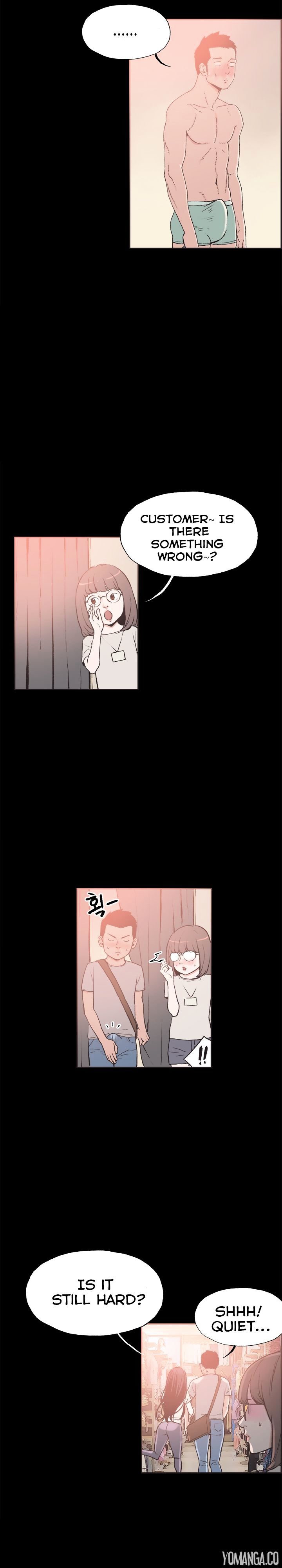 Page 3 of Chapter 21