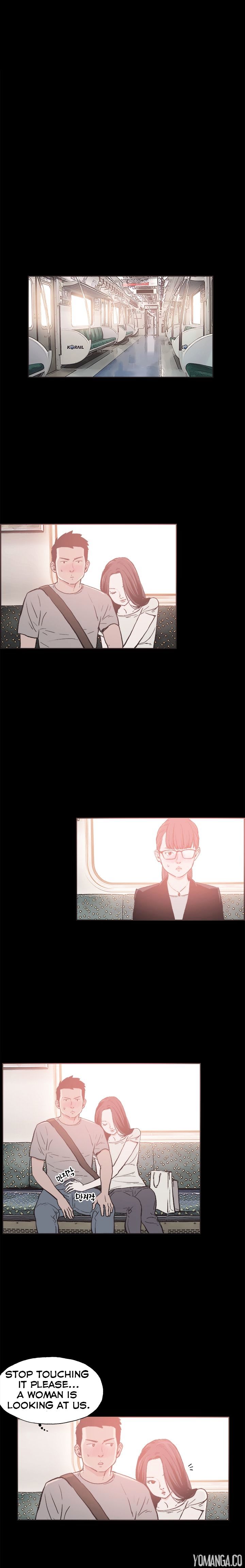 Page 4 of Chapter 21