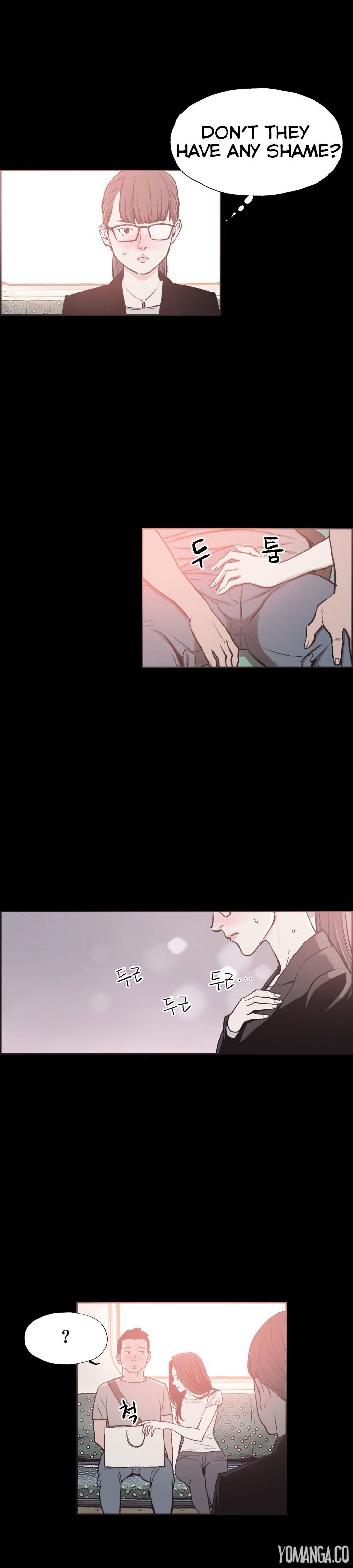 Page 5 of Chapter 21