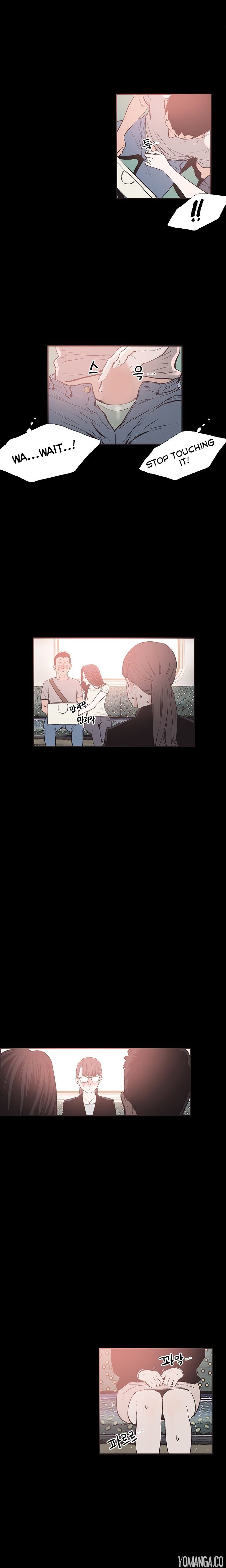 Page 6 of Chapter 21