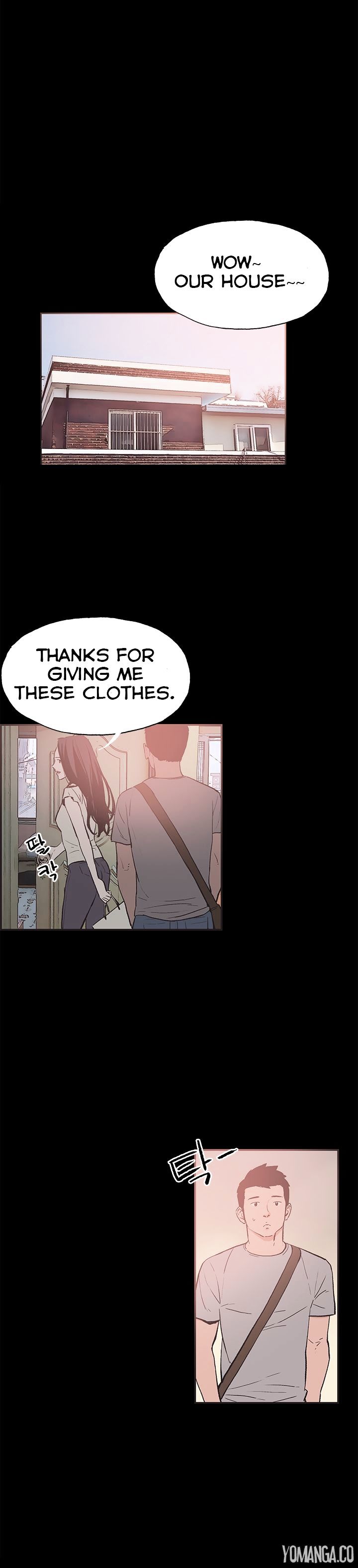 Page 7 of Chapter 21
