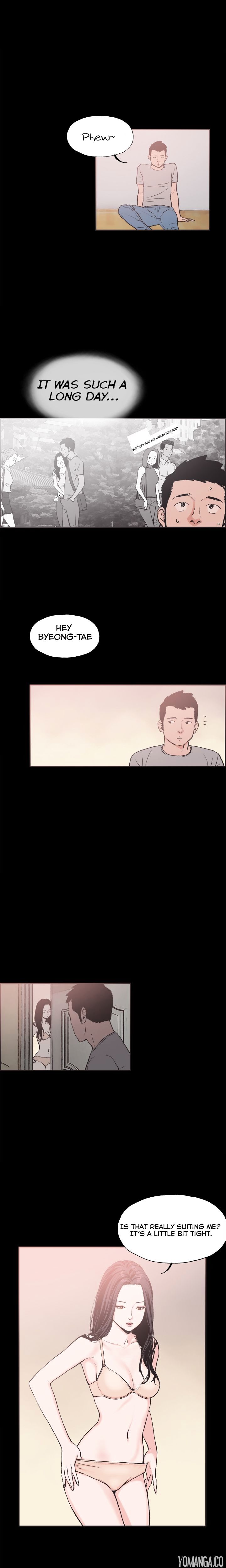 Page 8 of Chapter 21