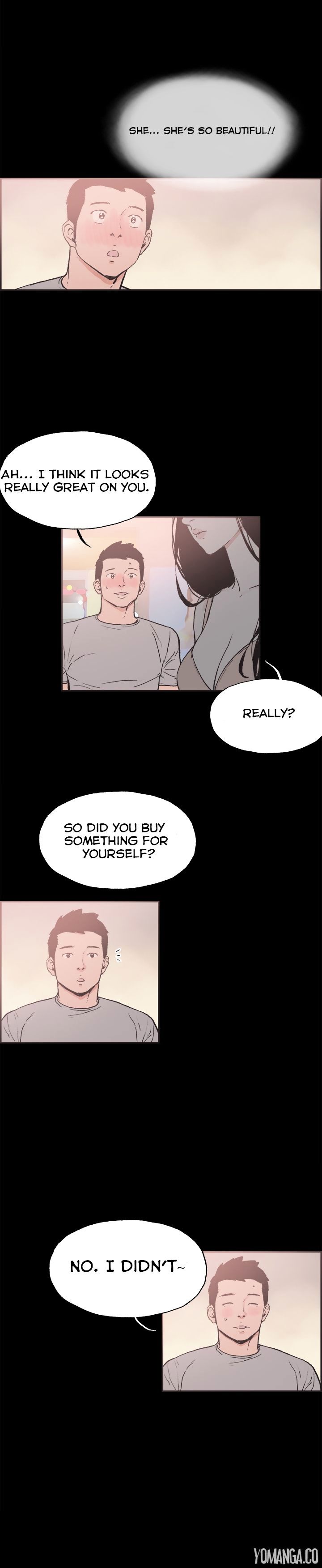 Page 9 of Chapter 21