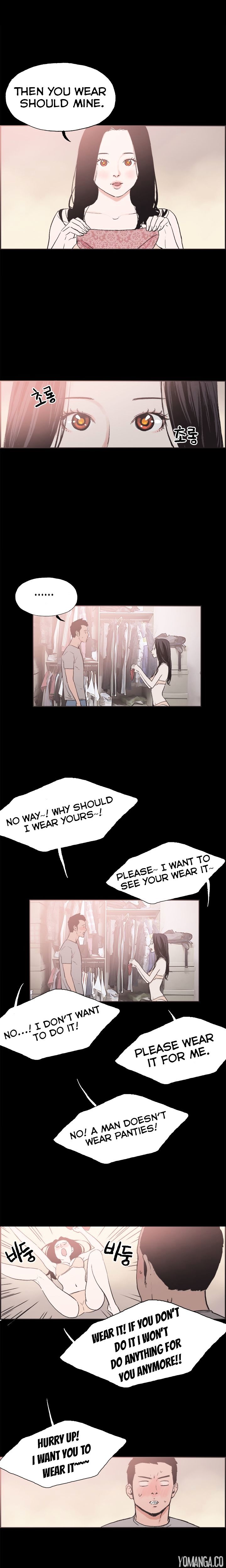 Page 10 of Chapter 21