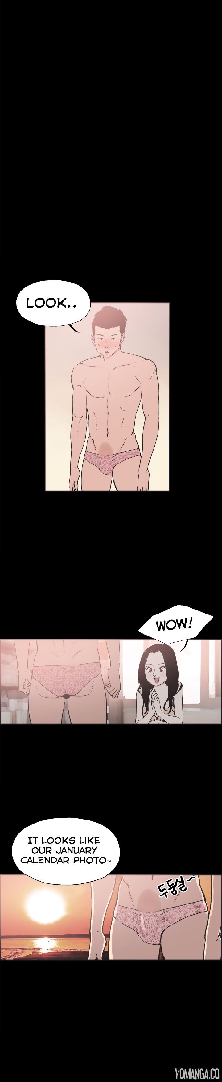 Page 11 of Chapter 21