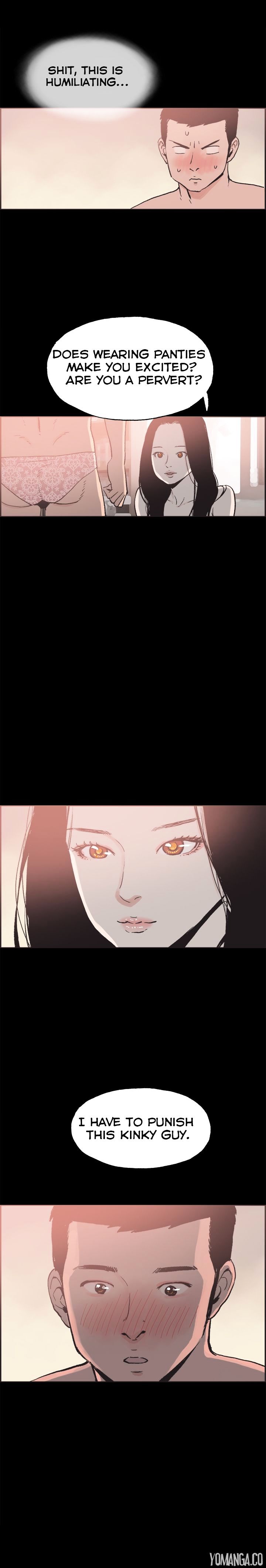 Page 12 of Chapter 21