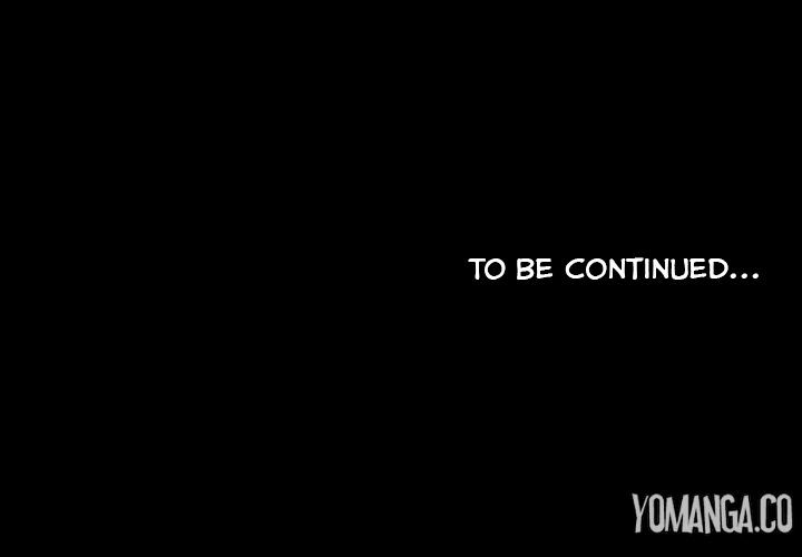 Page 13 of Chapter 21
