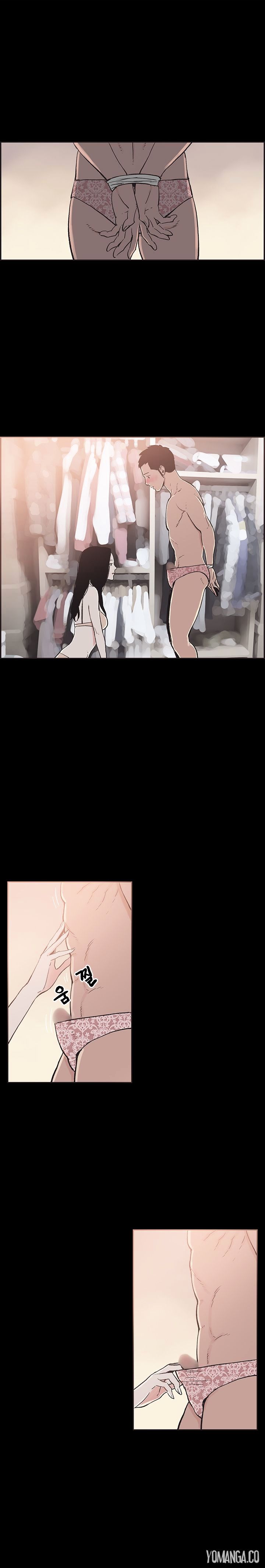 Page 2 of Chapter 22