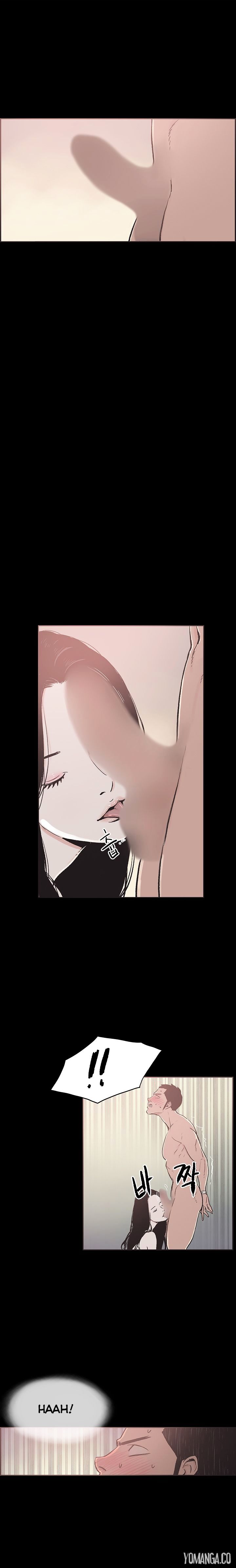 Page 3 of Chapter 22