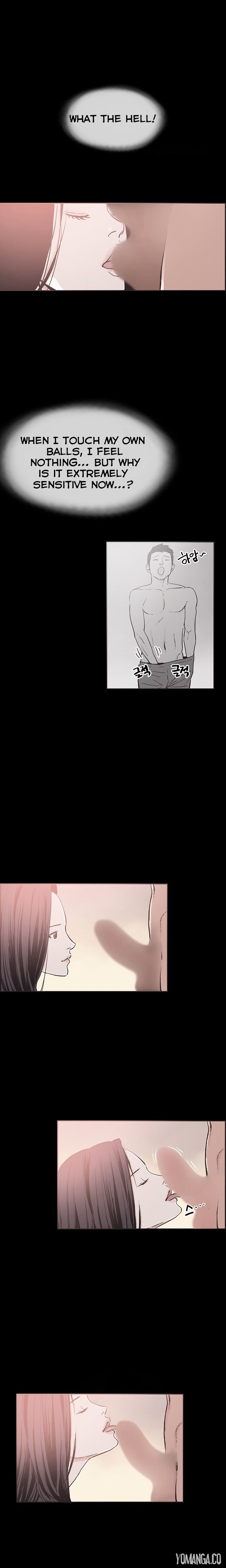 Page 4 of Chapter 22