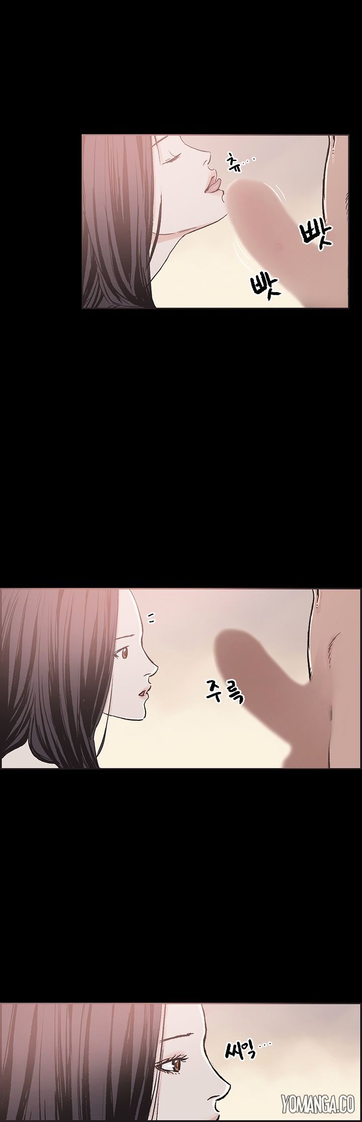 Page 5 of Chapter 22