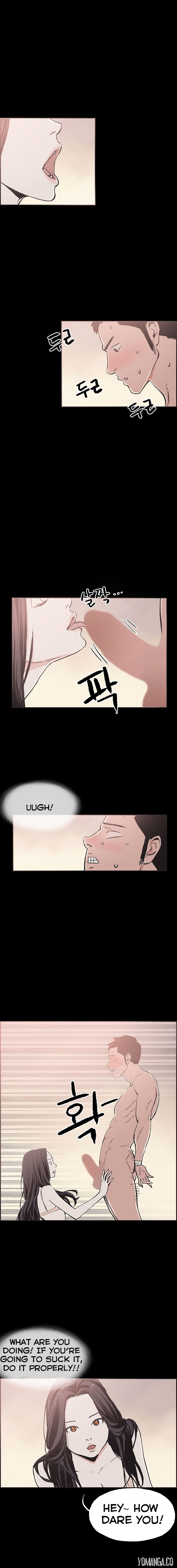 Page 6 of Chapter 22